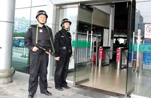 来宾创城爆料事件始末最新消息,最新进展与始末回顾