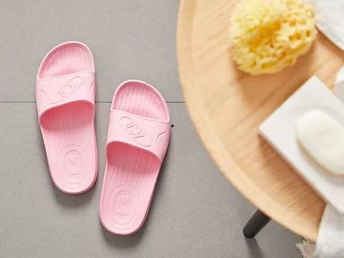 米兜妈妈最新爆料拖鞋