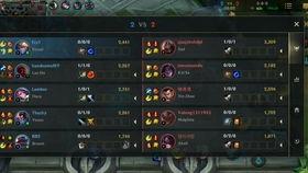 高级令牌最新爆料视频